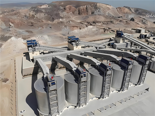 金昌水泥钢板仓